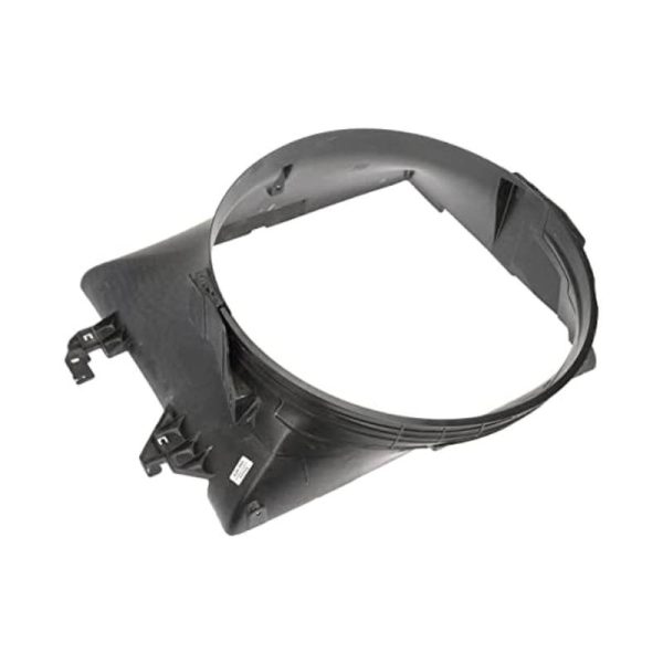 تصویر محصول سینی فن لکسوس ES 350 سال 2011